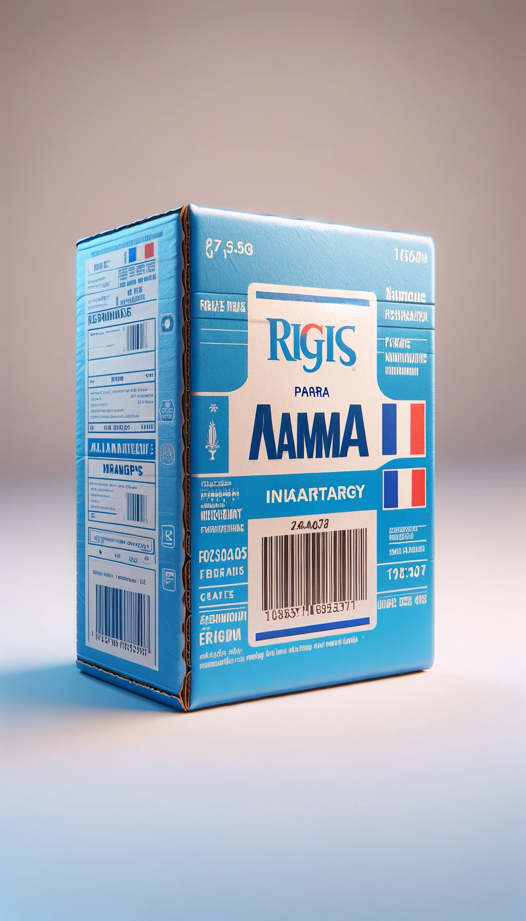 Kamagra faut il une ordonnance